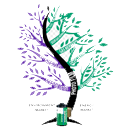 FUNCTIONAL MATERIALS