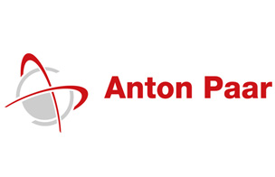 anton-paar
