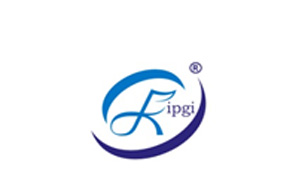ipgi