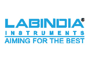 labindiainstruments