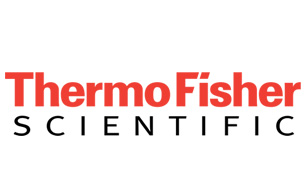 thermofisher